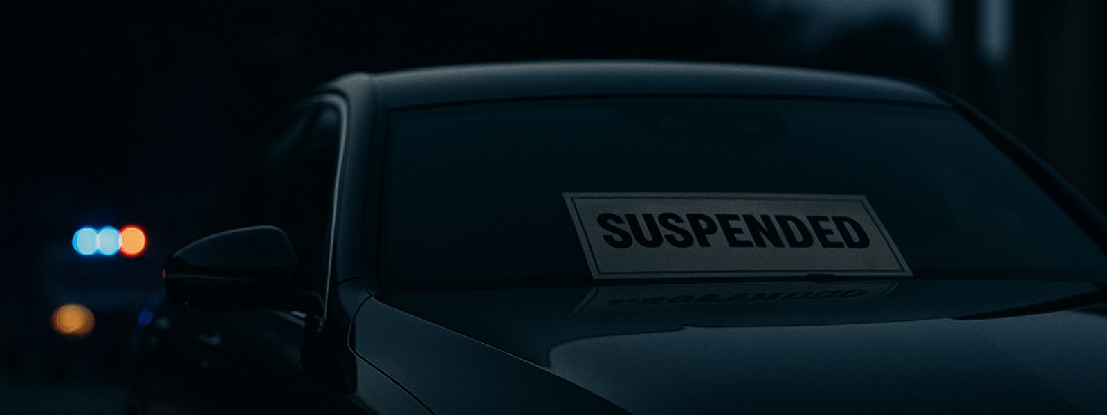 Police Suspend Use of Manamperi’s Luxury Vehicle